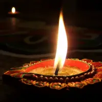 Diyas