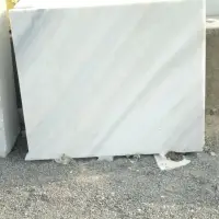 Marble Slab And Granite Slab
