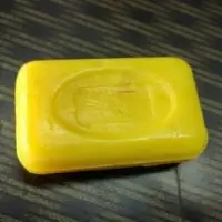 Herbal Soaps