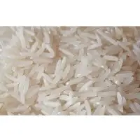 Basmati Rice