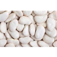 Large beans