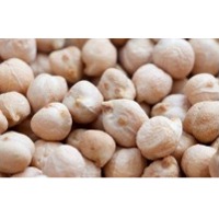 Chickpeas