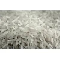Jasmin rice