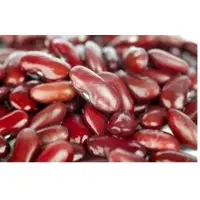 Red Kidney Beans