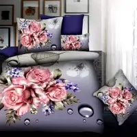 Bed Sheet