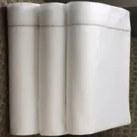 Hotel Sheets & Pillow Case