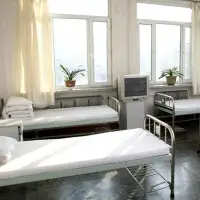 Hospital Sheets