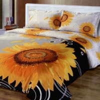 Home Textile