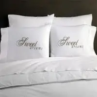 Hotel Bedding