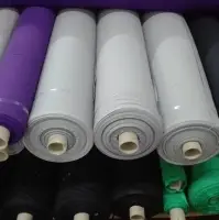 Dyed Fabric