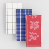 Kitchen Towel