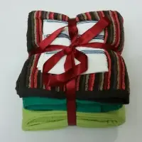 Face Towel