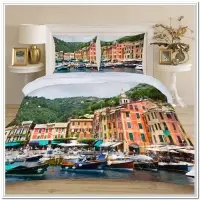 Quilt Cover