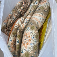 Quilt