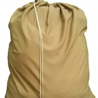 Laundry Bags