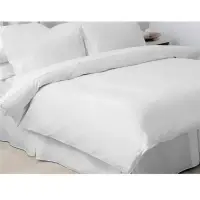 Percale