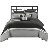 Micro Fiber Sheet Sets