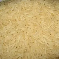IR 36 Parboiled Long Grain Max 1-5% Broken