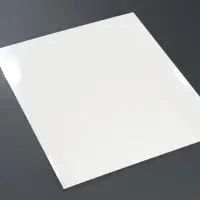 GRP High Gloss