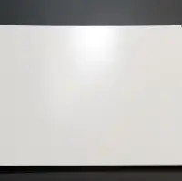 GRP Matte Finish