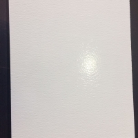 GRP Texturized Finish