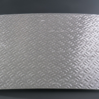 GRP Non Slip Finish