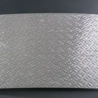 GRP Non Slip Finish