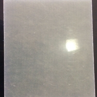 GRP Translucent