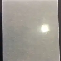 GRP Translucent