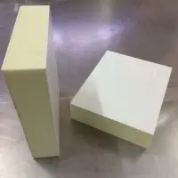 GRP Sandwich Panel