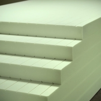 Polyurethane Sheet