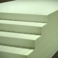 Polyurethane Sheet