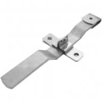 Big Lever - 310 mm