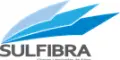 Sulfibra logo