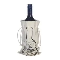 Cbc Cwb 200480 Wine Bag