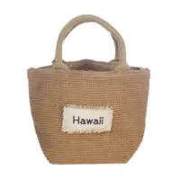 Cbc Vtb 200490 Shopping Bag
