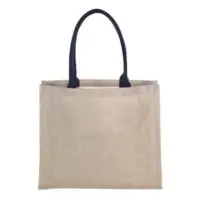 Big Tote Bag