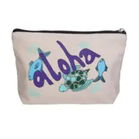 Cosmetic Bags