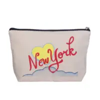 Cosmetic Pouch