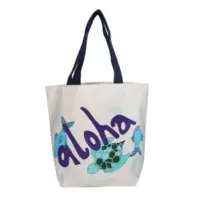 Big Tote Bag