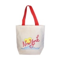 Big Tote Bag