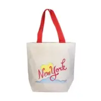 Big Tote Bag