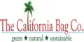 Sunbeams Buying N Sourcing Pvt. Ltd. logo