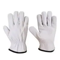 Grain Druivers Gloves