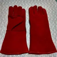 Winter Gloves
