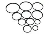 Protetor-lens