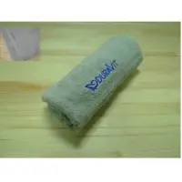 Square Towel