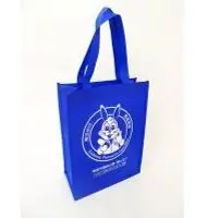 Shopping Bags