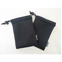 Hard Pouch