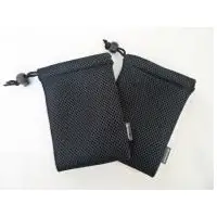 Hard Pouch